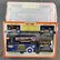 Matchbox Premier Collection Die Cast Vehicle Gift Sets