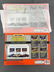 Matchbox Premier Collection Die Cast Vehicle Gift Sets - 2