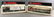 Lionel Die Cast Trucks In Original Packaging