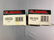 Lionel Die Cast Trucks In Original Packaging - 3