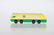 Matchbox Major Pack No. 1 BP Auto Tanker Die-Cast - 2