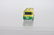 Matchbox Major Pack No. 1 BP Auto Tanker Die-Cast - 3