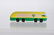 Matchbox Major Pack No. 1 BP Auto Tanker Die-Cast - 4