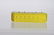 Matchbox Major Pack No. 1 BP Auto Tanker Die-Cast - 5
