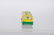 Matchbox Major Pack No. 1 BP Auto Tanker Die-Cast - 6