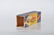 Matchbox Major Pack No. 1 BP Auto Tanker Die-Cast - 8