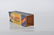 Matchbox Major Pack No. 1 BP Auto Tanker Die-Cast - 9