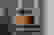 item-86219822=2