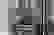 item-86219822=3