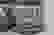 item-86219822=5