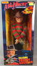 Matchbox A Nightmare on Elm Street Talking Freddy