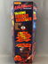 Matchbox A Nightmare on Elm Street Talking Freddy - 4