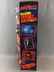 Matchbox A Nightmare on Elm Street Talking Freddy - 5