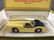 Aurora Cigarbox No. 6104 Ford J Die-Cast Vehicle in - 2