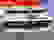 item-86219929=2