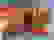 item-86219929=3