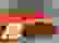 item-86219929=4