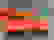 item-86219929=5
