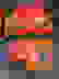 item-86219929=6