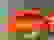 item-86219929=7