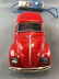 Bandai Battery Powered Remote Control Volkswagen Sedan - 6