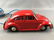 Bandai Battery Powered Remote Control Volkswagen Sedan - 7