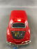 Bandai Battery Powered Remote Control Volkswagen Sedan - 8