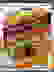 item-86219986=3