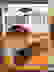 item-86219986=4