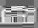 item-86219986=5