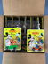 Group of Approximately 20 Matchbox Walt Disney Die-Cast