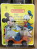 Group of Approximately 20 Matchbox Walt Disney Die-Cast - 2