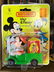 Group of Approximately 20 Matchbox Walt Disney Die-Cast - 3
