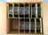 Group of Approximately 20 Matchbox Walt Disney Die-Cast - 5