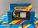 Group of Approximately 40 Matchbox No. MB 40 Horse Box - 3