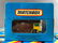 Group of Approximately 40 Matchbox No. MB 40 Horse Box - 4