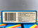 Group of Approximately 40 Matchbox No. MB 40 Horse Box - 6