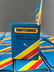 Group of Approximately 40 Matchbox No. MB 40 Horse Box - 7