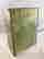 item-86296781=4