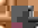 item-86296927=2