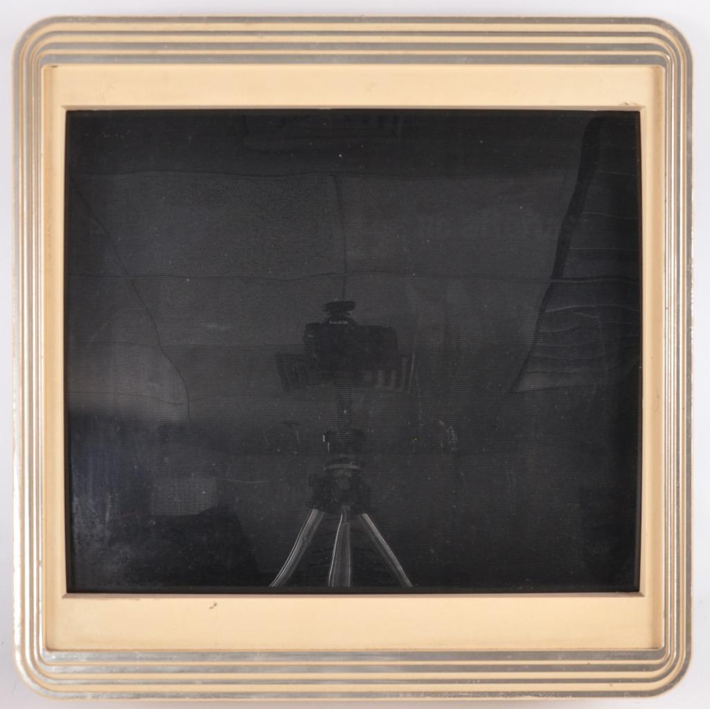 Vintage Michelob Dry Light-up Advertising Motion Beer (1 of 2)