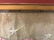 Framed Patriotic Silk Embroidery - 4