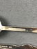 Group of 5 : Vintage Pennsylvania Railroad Flatware - 4