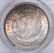 1898 P Morgan Silver Dollar (PCGS) MS66. - 4