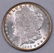 1885 CC Morgan Silver Dollar.