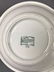 Group of 12 Pieces : Assorted Restaurant Ware - - 10
