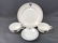 Group of 12 Pieces : Assorted Restaurant Ware - - 12
