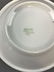 Group of 12 Pieces : Assorted Restaurant Ware - - 13