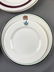 Group of 12 Pieces : Assorted Restaurant Ware - - 2