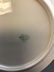 Group of 12 Pieces : Assorted Restaurant Ware - - 3